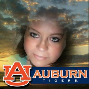 Meet your Posher, Barbie